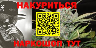 spice Обнинск