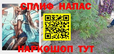 spice Обнинск
