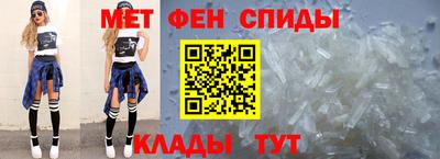 кокаин VHQ Нягань