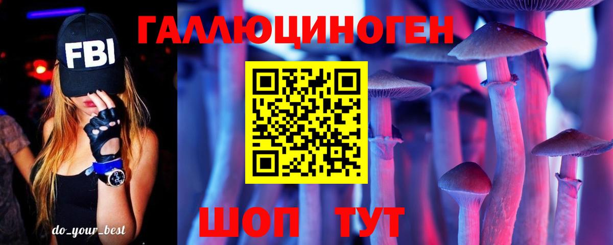 Галлюциногенные грибы MAGIC MUSHROOMS  наркота  Сухой Лог  Вход с VPN  Галлюциногенные грибы GOLDEN TEACHER 